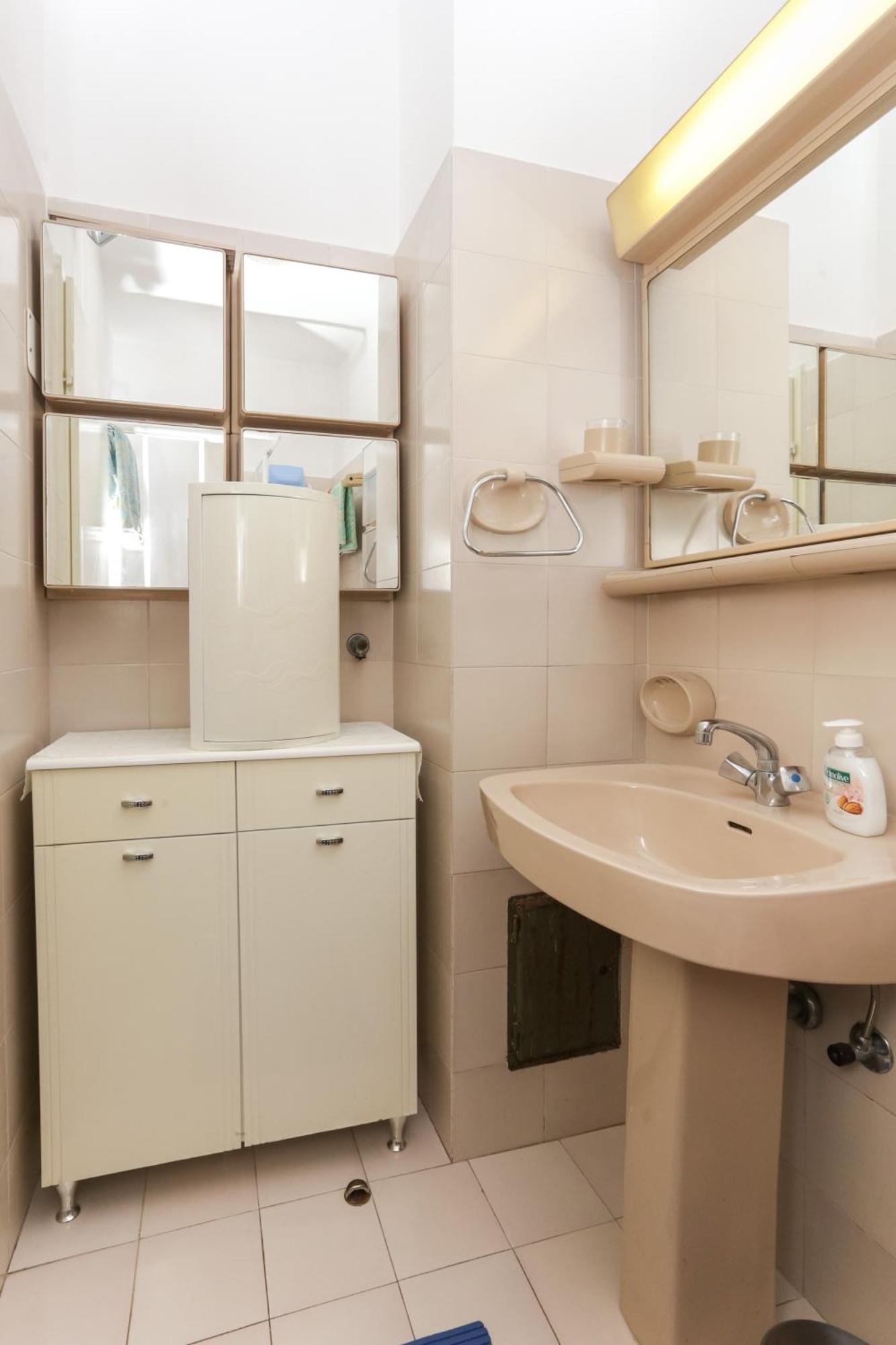 K-Apartments Ντουμπρόβνικ Δωμάτιο φωτογραφία
